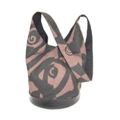 Image of Bag 102- Florentine Bag