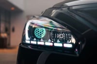 Image 3 of Nissan Altima 2013-2016