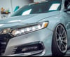 Honda Accord 2018-2021    5 Jewels Headlight