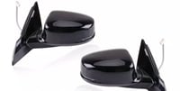 Image 1 of Honda Accord 2013-17 Sedan Folding Mirror