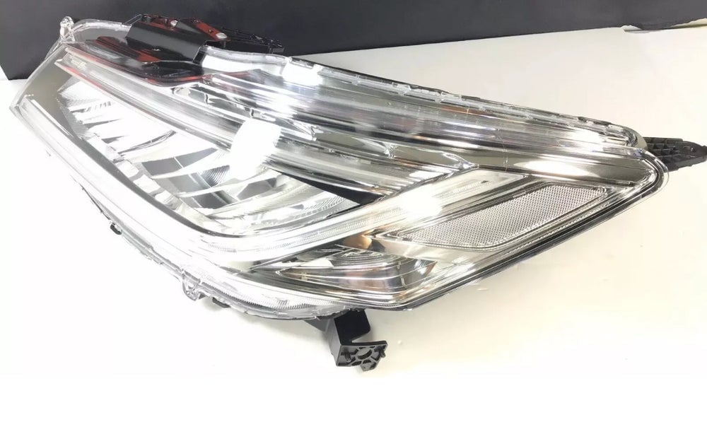 Japan Honda Accord Touring 16-17 Headlight