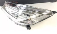 Image 2 of Japan Honda Accord Touring 16-17 Headlight