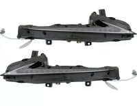 Image 4 of Lexus IS 2014-2020 DRL