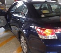 Image 2 of Blinking/ Strobe Braking Light