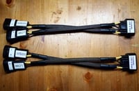 Image 2 of Plug and play Wiring Harness