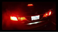 Image 5 of Blinking/ Strobe Braking Light