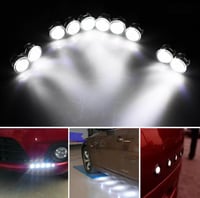 Image 3 of VIP Puddle Light