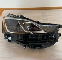 Image 3 of Lexus IS 2017-2020 Japan Triple Beam Headlight