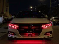 Image 5 of Chasing/Dancing/Solid LED STRIP