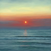 Image 1 of Edward Duff- Last Light