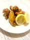 Image of Lemon Pepper Chicken (10) pieces