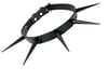 Spiked Chokers