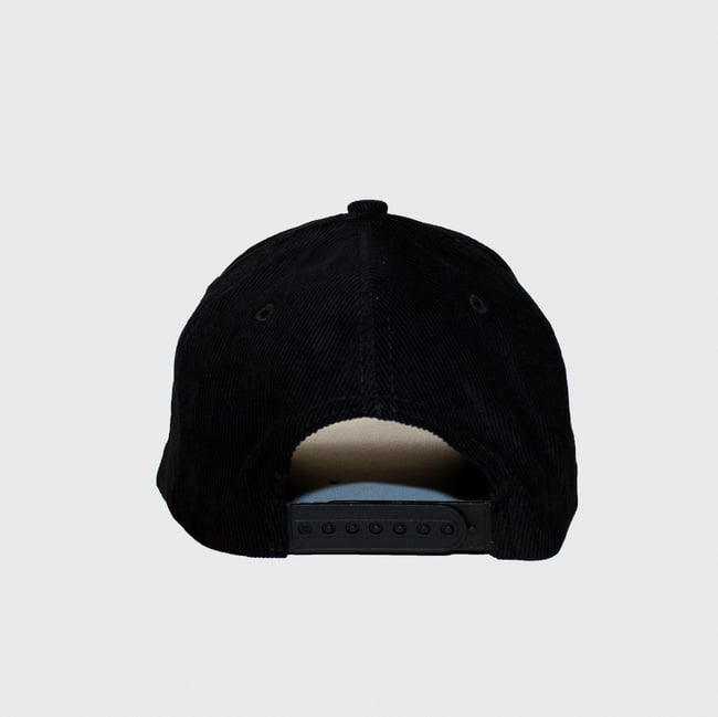 LOST IN LA SINCE 89' CORDUROY 