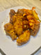 Image of Something About This Sweet Chili Chicken (10)