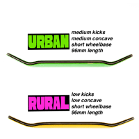 Image 2 of OG Sad Face Clear