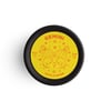Gemini Candle