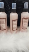 R.O.A.R.  HAIR TREATMENT