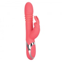 Image 1 of Enchanted Exciter Vibrator