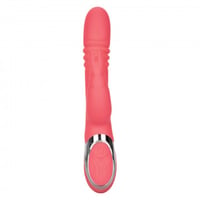 Image 2 of Enchanted Exciter Vibrator