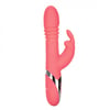 Enchanted Exciter Vibrator