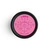 Libra Candle
