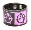 Anarchy Bracelet