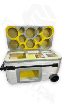 Image 2 of CUSTOM NEVERITA
