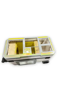 Image 4 of CUSTOM NEVERITA