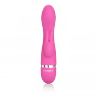 Image 3 of Foreplay Frenzy  Bunny Vibrator