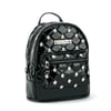 Unicorn studded backpack By Rock Rebel