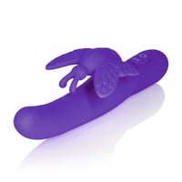 Image 1 of Fluttering Butterfly Vibrator