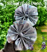 Image 5 of Bellas Silver Divas.