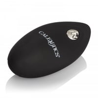 Image 3 of Silicone Remote Bullet Vibrator