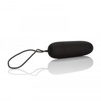 Image 4 of Silicone Remote Bullet Vibrator