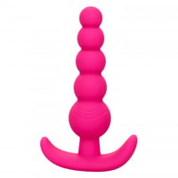 Image 1 of Cheeky X-5  Anal Beads