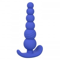 Image 1 of Cheeky X-6  Anal Beads