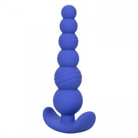 Image 2 of Cheeky X-6  Anal Beads