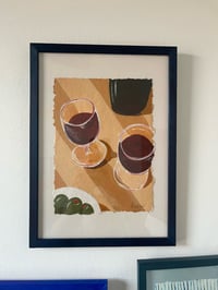 Image 1 of Wine Time 