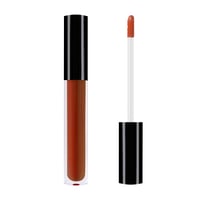 Image 1 of Citadel matte liquid lipstick 