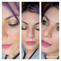 Image 4 of Roseway matte Liquid Lipstick