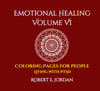 Emotional Healing Volume VI 