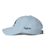 JUUG SEASON DAD HAT