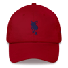 JUUG SEASON DAD HAT