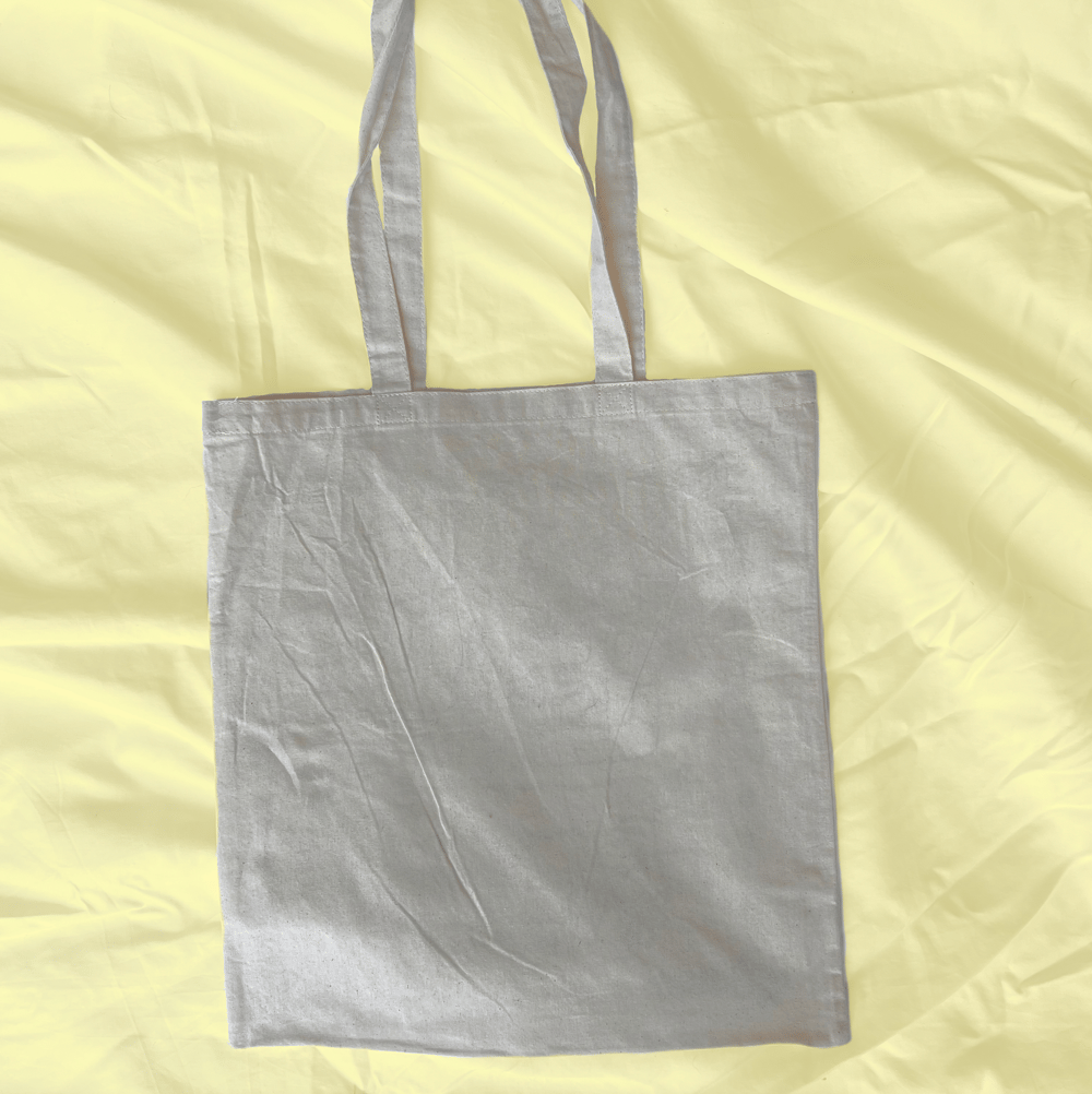 Image of Can You Find Gibby Tote