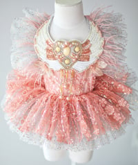 Image 3 of "Sailor Moon" deluxe outfit