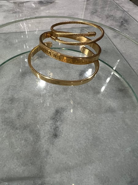Image of Alexis set 