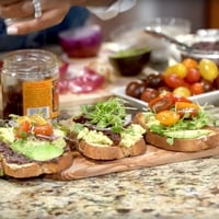 Image 2 of Italian Spice Blend