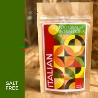 Image 1 of Italian Spice Blend