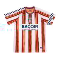 Image 1 of Best Ham United