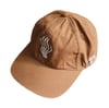 Logo Embroidered Carhartt® Canvas Cap (4 colors) 